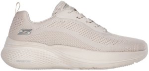 Buty męskie SKECHERS BOBS INFINITY VAPOR (118250-TPE) 42.5 3