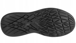 Buty męskie SKECHERS BOBS INFINITY VAPOR (118250-BBK) 42.5 6