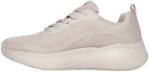 Buty męskie SKECHERS BOBS INFINITY VAPOR (118250-TPE) 44 4