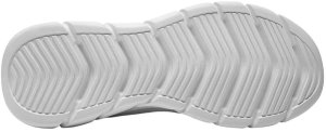 Skechers Buty damskie SKECHERS BOBS B FLEX Visionary Essence  (117346-W) 38 6