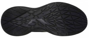 Skechers Buty damskie SKECHERS BOBS INFINITY (117550-BBK) 39 6
