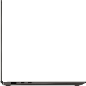 Samsung Galaxy Book3 360 13,3" i7-1360P 16+512GB SSD graphite DE QWERTZ 12