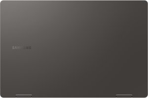Samsung Galaxy Book3 360 13,3" i7-1360P 16+512GB SSD graphite DE QWERTZ 9