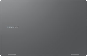 Samsung Galaxy Book5 360 15,6" Core Ultra 7 256V 16+512GB SSD moonstone gray DE QWERTZ 4