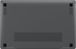 Samsung Galaxy Book5 360 15,6" Core Ultra 7 256V 16+512GB SSD moonstone gray DE QWERTZ 5