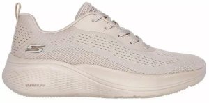 Buty damskie SKECHERS BOBS INFINITY (117550-TPE) 36.5 1