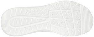 Skechers Buty damskie SKECHERS Slip-ins BOBS Spotr B Love  (117617- WHT) 38 6