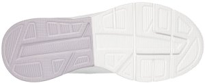 Skechers Buty damskie SKECHERS Slip-ins: BOBS Sport Arc  (117638-OFWT) 38 6
