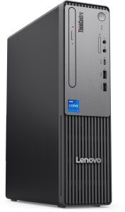 Komputer Lenovo ThinkCentre neo 50s, Core i3-14100, 8 GB, Intel UHD Graphics 730, 256 GB M.2 PCIe Windows 11 Pro 2