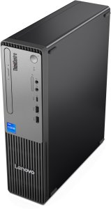 Komputer Lenovo ThinkCentre neo 50s, Core i5-14400, 8 GB, Intel UHD Graphics 730, 256 GB M.2 PCIe Windows 11 Pro 6