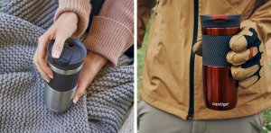 Drukarka etykiet DYMO LetraTag 200B BLUETOOTH dla domu, dzieci, home Office (LT-200B) 2172855 + taśma papierowa 12mm + CONTIGO B 11