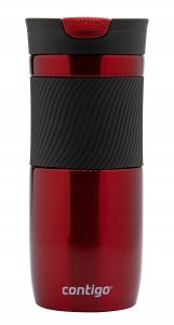 Drukarka etykiet DYMO LetraTag 200B BLUETOOTH dla domu, dzieci, home Office (LT-200B) 2172855 + taśma papierowa 12mm + CONTIGO B 8