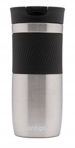 Drukarka etykiet DYMO LetraTag 200B BLUETOOTH dla domu, dzieci, home Office (LT-200B) 2172855 + taśma papierowa 12mm + CONTIGO B 9