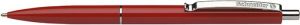 Schneider Długopis automatyczny K15 M Czerwony (SR3082) 1