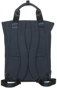 Targus Avila - Notebook-Rucksack/Tragetasche - wandelbar - 40.6 cm - 15" - 16" - Midnight 1