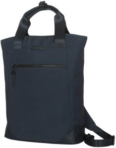 Targus Avila - Notebook-Rucksack/Tragetasche - wandelbar - 40.6 cm - 15" - 16" - Midnight 2