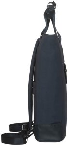 Targus Avila - Notebook-Rucksack/Tragetasche - wandelbar - 40.6 cm - 15" - 16" - Midnight 4