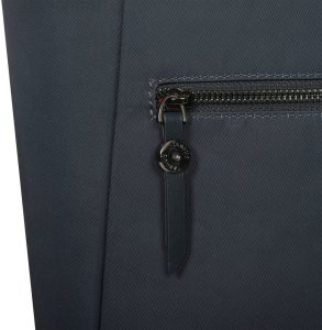 Targus Avila - Notebook-Rucksack/Tragetasche - wandelbar - 40.6 cm - 15" - 16" - Midnight 7