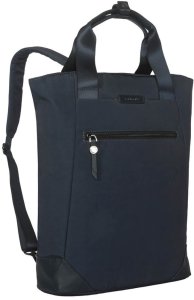 Targus Avila - Notebook-Rucksack/Tragetasche - wandelbar - 40.6 cm - 15" - 16" - Midnight 9