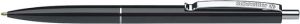 Schneider Długopis automatyczny K15 M Czarny (SR3081) 1