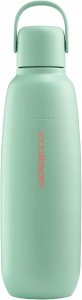 Sodastream 0,9 L Fizz & GO Cool Mint DWS 1