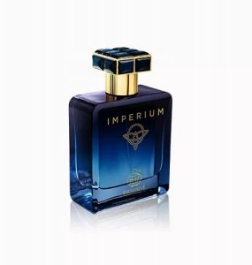 Fragrance World Imperium EDP 100 ml 2