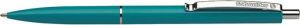 Schneider Długopis automatyczny K15 Zielony 1