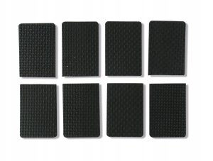 Łącznik pralko-suszarka z szufladą i pasem, biały 8