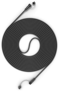 Antenos prailginimo laidas SEGWAY X3 serijai 10m 1