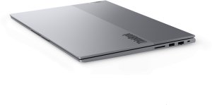 Laptop Lenovo ThinkBook 16 G8 IAL Ultra 5 225U / 16 GB / 512 GB / W11 Pro (21SK006QGE) 18