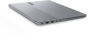 Laptop Lenovo ThinkBook 16 G8 IAL Ultra 5 225U / 16 GB / 512 GB / W11 Pro (21SK006QGE) 19