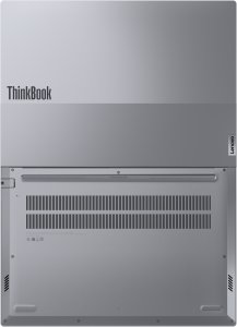 Laptop Lenovo ThinkBook 16 G8 IAL Ultra 5 225U / 16 GB / 512 GB / W11 Pro (21SK006QGE) 29