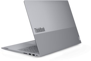 Laptop Lenovo ThinkBook 16 G8 IAL Ultra 5 225U / 16 GB / 512 GB / W11 Pro (21SK006QGE) 8
