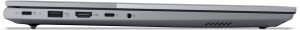 Laptop Lenovo ThinkBook 16 G8 IAL Ultra 5 225U / 16 GB / 512 GB / W11 Pro (21SK006QGE) 10