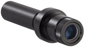 Celestron CE94224 akcesoria do teleskopów Wyszukiwarka teleskopów 1