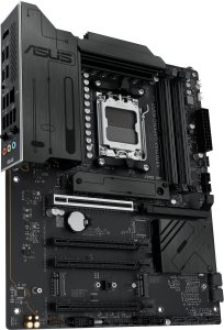 Płyta główna Asus X870 MAX GAMING WIFI7 5