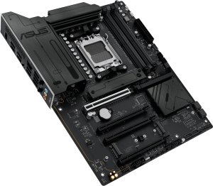 Płyta główna Asus X870 MAX GAMING WIFI7 6