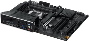 Płyta główna Asus X870 MAX GAMING WIFI7 8