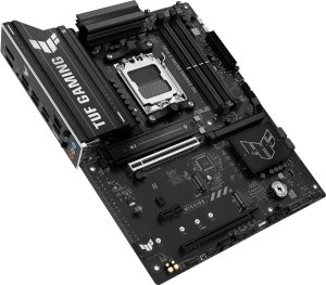 Płyta główna Asus TUF GAMING B650E-E WIFI 5