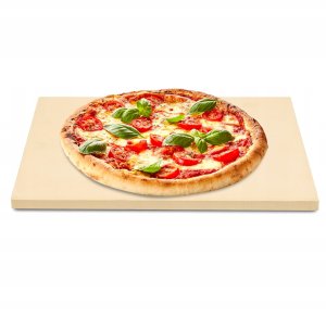 Kamień do pizzy G10190 38x30 1