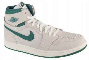 Air Jordan 1 Zoom CMF 2 DV1307-130 szary 44 1