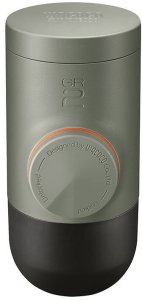 Przenośny ekspres do kawy WACACO Minipresso GR2 2