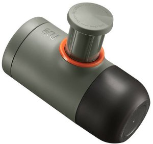 Przenośny ekspres do kawy WACACO Minipresso GR2 4