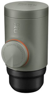 Przenośny ekspres do kawy WACACO Minipresso GR2 5