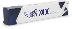Pasta termoprzewodząca Polartherm X-10 5g (PT-X10-005) 4