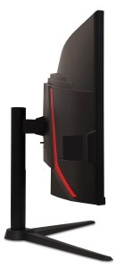 Monitor Acer Nitro ED340CUS3bmiipx (UM.CE0EE.301) 5