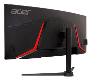 Monitor Acer Nitro ED340CUS3bmiipx (UM.CE0EE.301) 6