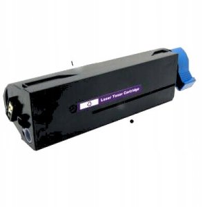 Toner OKI 431 B Black (44574902) 1