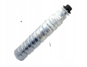 Toner Ricoh 2015/MP1600 Aficio (1230D) 1
