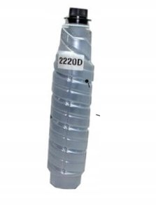 Toner Ricoh 1022/2027 Aficio (2220D) 1